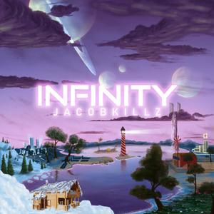 INFINITY (Deluxe)