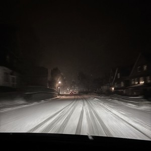 Winterseele (Explicit)