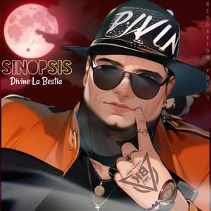 En El Club (feat. Kiing Jayro)