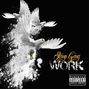 Work (Explicit)