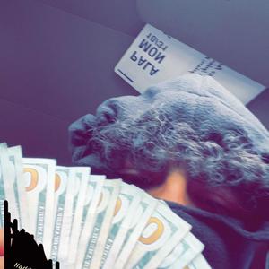 Million Dollar Mind (Explicit)