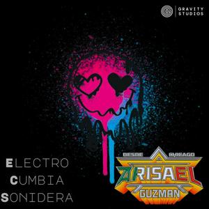 La Julia (Electro Cumbia Sonidera)