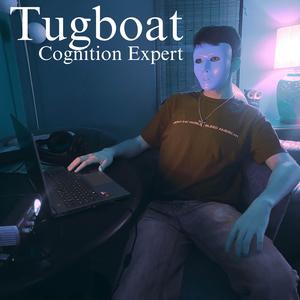 cognition expert (Explicit)