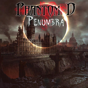 Penumbra