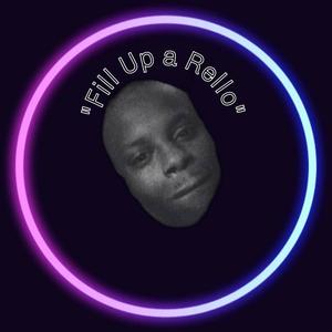 Oppositions (feat. Ricky) (Explicit)