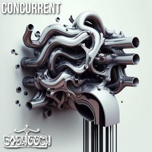 Concurrent