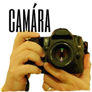 Camara