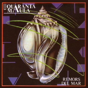 MEDITERRÀNIA 1 (Sud)