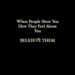 Dotty Hound - Wassup Wit Dotty? (Explicit)