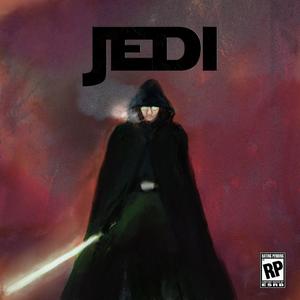 JEDI (Explicit)