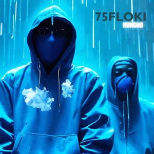 INTER MILAN (SP) (feat. IK3 SUMO, EK & TY FETTI) (Explicit)