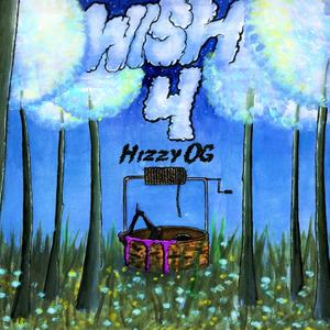 WISH 4 (Explicit)