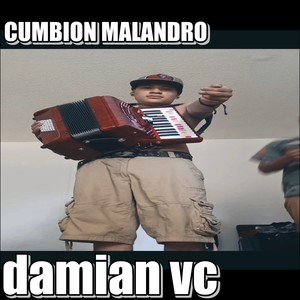 cumbion malandro (Explicit)