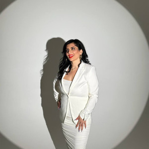 В любви и радости