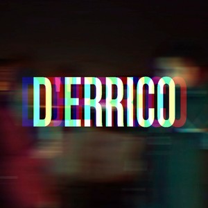 D' Errico (Explicit)