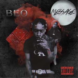 BeO - Most Wanted (Explicit)