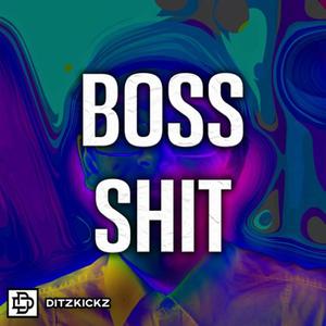 BOSS **** (Explicit)