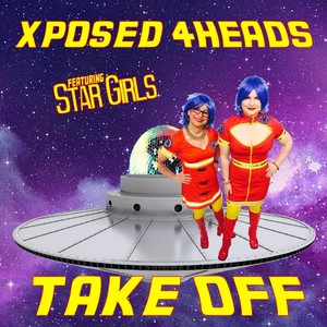 Take Off (feat. Star Girls)