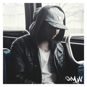 Omw