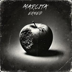 Marcita (Explicit)