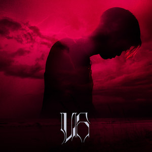 Büsy (feat. AssToro)