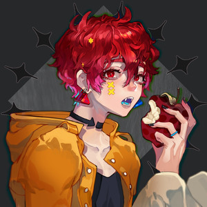 メリーバッドエンド