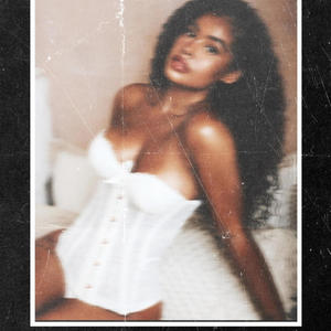 Neptune (feat. WaddLifeBillie) (Explicit)