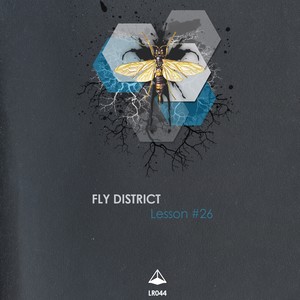 Nebul (Original Mix)