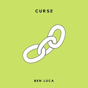 CURSE (Explicit)