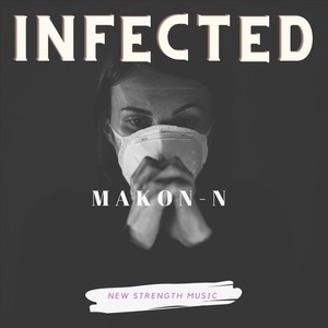 Infected (Explicit)