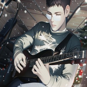 Будут шторм и цунами