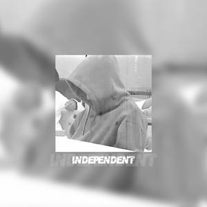 Independent (Explicit)