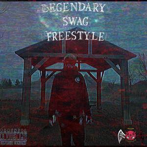 LEGENDARYSWAGFREESTYLE (Explicit)