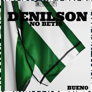 Denílson no Betis (Explicit)