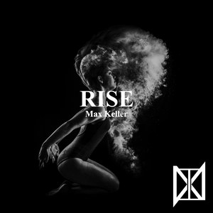 Rise