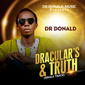 Dracular's & Truth