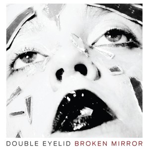 Broken Mirror