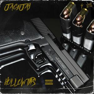 Murder(feat. Seven-O Beretta & Mac Ch9) (Explicit)