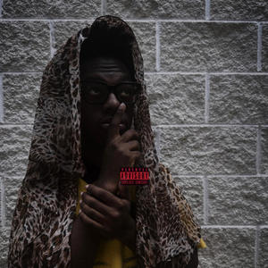 mill ticket (Explicit)