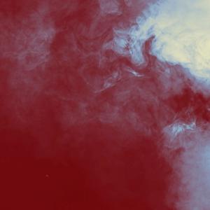 BIGMIXX freestyle (Explicit)