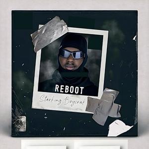 REBOOT