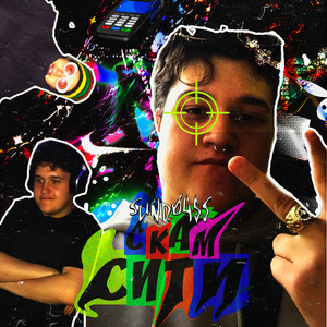 SunDb4$$ - Скам сити (Explicit)