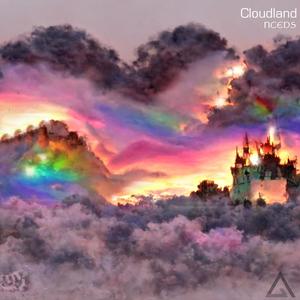 Cloudland