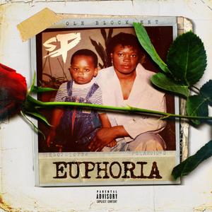 Euphoria (Explicit)