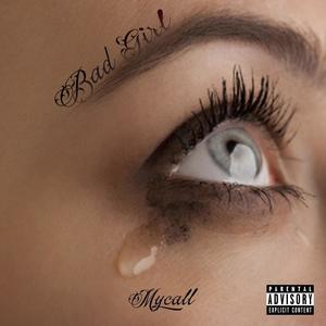 Bad Girl (Explicit)