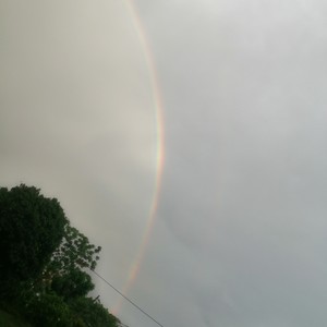 Gonna Die (feat. J EccE) (Explicit)