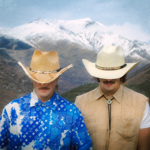 Res és tan difícil