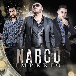 Narco Imperio