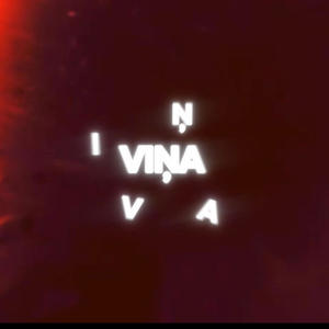 Viņa Zin (feat. Yolkasa)
