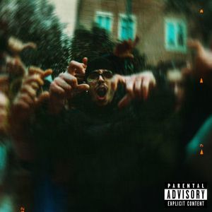 Soundcheck (Explicit)